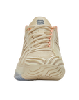 Ultrashot 4