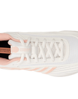 Hypercourt Express 3