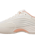 Hypercourt Express 3
