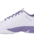 Ultrashot Light