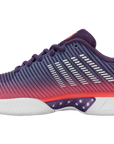 Hypercourt Express 2