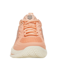 Hypercourt Supreme 2