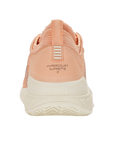 Hypercourt Supreme 2