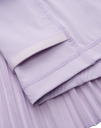 WOVEN 5 SKIRT