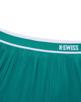 WOVEN 5 SKIRT