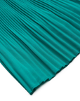 WOVEN 5 SKIRT