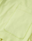 Knit 5 Skirt