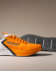 AERO-ACTIVE II X McLAREN F1 TEAM