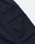WOVEN SHORTS