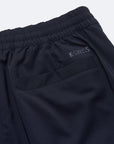 WOVEN SHORTS