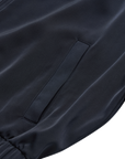 K-SWISS LOGO SIDE TAPED JACKET