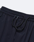 WOVEN 5 SKIRT
