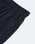 WOVEN 5 SKIRT
