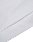 SHORT SLEEVE POLO SHIRT