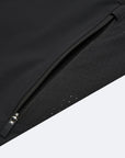 Woven Vest