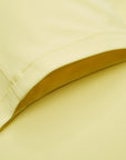 SHORT SLEEVE POLO SHIRT