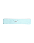 RUBLEV HEADBANDS