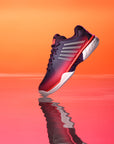 Hypercourt Express 2