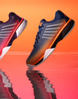 Hypercourt Express 2