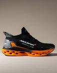 IMPULSE TUBES LITE X McLAREN F1 TEAM