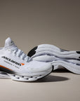 IMPULSE TUBES LITE X McLAREN F1 TEAM