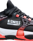 K-Frame Padel