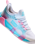 K-FRAME PADEL