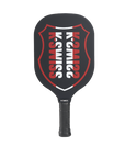 K-SWISS PICKLEBALL PADDLES SET