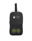 K-SWISS PICKLEBALL PADDLES SET