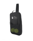K-SWISS PICKLEBALL PADDLES SET