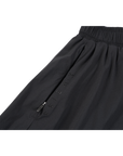 WOVEN 5 SKIRT