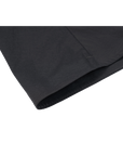 WOVEN 5 SKIRT
