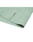 SHORT SLEEVE POLO SHIRT