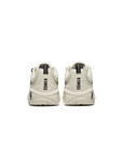 ASCENDOR OG