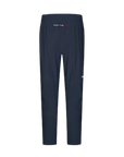 KNIT PANTS