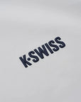 SHORT SLEEVE POLO SHIRT