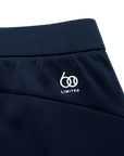 60TH KNIT PANTS