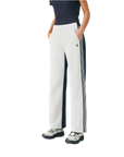 60TH KNIT PANTS