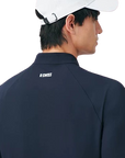 60TH SHORT SLEEVE T-SHIRT