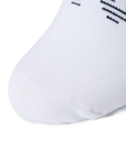 TERRY ANKLE SOCKS