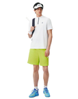 60TH SHORT SLEEVE T-SHIRT