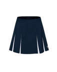 WOVEN 5 SKIRT