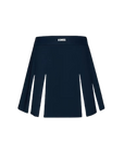 WOVEN 5 SKIRT