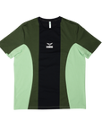 RUBLEV Short Sleeve T-Shirt