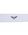 Hairband