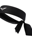 Hairband