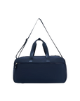 COLOR BLOCKS TRAVEL BAG