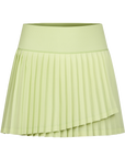Knit 5 Skirt