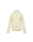 WOVEN JACKET