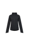 WOVEN JACKET